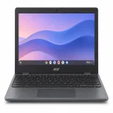 Acer R756T-C822NA NX.JHXAA.001 хромбук