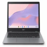 Acer R853TNA-C829 NX.AZHAA.001 хромбук