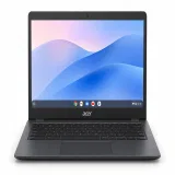 Acer C933T-C0C1 NX.HR4AA.001 хромбук