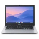 Acer NX.GC2AA.016 хромбук