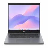 Acer NX.W21AA.003 хромбук