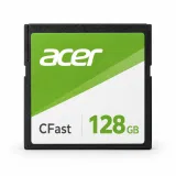 Acer CF100 128 GB карта памяти