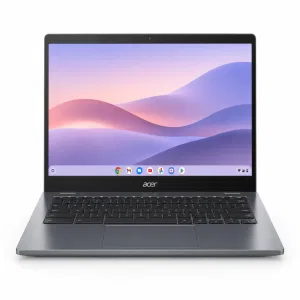 Хромбук Acer CP314-1HN-P488 NX.AZ2AA.002 Хромбук Acer CP314-1HN-P488 NX.AZ2AA.002