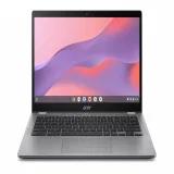 Acer CP514-3WH-R9R8 NX.KBQAA.001 хромбук
