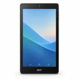 Acer B1-870-K028 NT.LEUAA.002 планшет