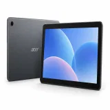 Acer M10-11-82UJ NT.LFUAL.001 планшет