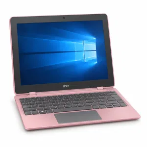 Планшет Acer NT.G8YAA.002 · 2GB, 1280 x 800, 802.11a/b/g/n WLAN Планшет Acer NT.G8YAA.002 · 2GB, 1280 x 800, 802.11a/b/g/n WLAN