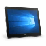 Acer NT.LCEAA.001 планшет