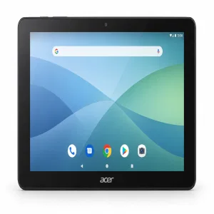 Планшет Acer NT.LDVAA.001 · 2GB, 1280 x 800, 802.11ac WLAN Планшет Acer NT.LDVAA.001 · 2GB, 1280 x 800, 802.11ac WLAN