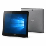 Acer NT.MX3AA.004 планшет