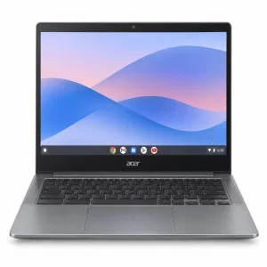 Хромбук Acer NX.H1WAA.016 · Intel Core i5-8350U, 8GB, 2256 x 1504 Хромбук Acer NX.H1WAA.016 · Intel Core i5-8350U, 8GB, 2256 x 1504