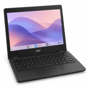 Хромбук Acer NX.H8WAA.006 · 8GB, 64GB, 1366 x 768 Хромбук Acer NX.H8WAA.006 · 8GB, 64GB, 1366 x 768