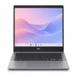 Acer NX.JJWAA.001 хромбук