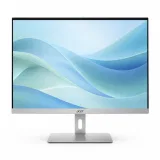 Acer Aspire S24B-WCLLP моноблок