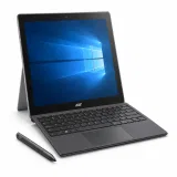 Acer NT.LCDAA.014 планшет