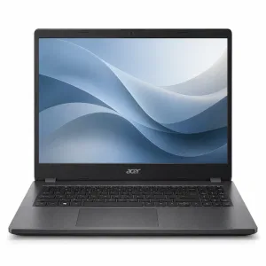 Ноутбук Acer TMP214RN-51-TCO · До 16 GB DDR5 SDRAM, До 1 TB, PCIe Gen4, 16 Gb/s, NVMe Ноутбук Acer TMP214RN-51-TCO · До 16 GB DDR5 SDRAM, До 1 TB, PCIe Gen4, 16 Gb/s, NVMe
