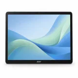 Acer Iconia X14-21M планшет