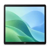 Acer Iconia X16-21M планшет
