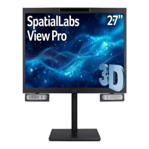 Монитор Acer ASV27-2P FF.R2CAA.003 · 160 Hz Монитор Acer ASV27-2P FF.R2CAA.003 · 160 Hz