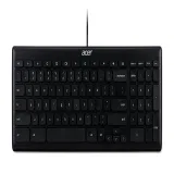 Acer AKB910 GP.KBD11.00S клавиатура