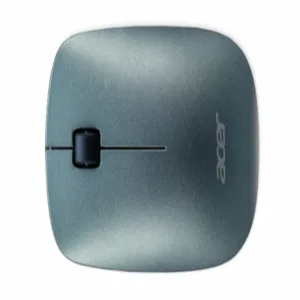 Мышь Acer AMR020 GP.MCE11.022 · 2.4 GHz Мышь Acer AMR020 GP.MCE11.022 · 2.4 GHz