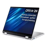 Acer CP514-2H-349N NX.AHBAA.007 хромбук