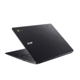 Acer C933-C2QR NX.HPVAA.003 хромбук