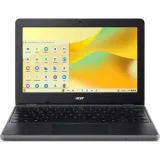 Acer C737T-C1C1 NX.JJEAA.003 хромбук
