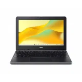 Acer C737-C7E2NA NX.JTYAA.002 хромбук