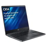 Acer C934-C2BR NX.K06AA.002 хромбук