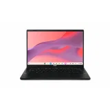 Acer NX.W47AA.001 хромбук