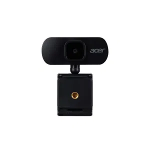 Веб-камера Acer ACR100 GP.OTH11.032 · USB Веб-камера Acer ACR100 GP.OTH11.032 · USB