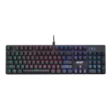 Acer NKW202 GP.KBD11.043 клавиатура