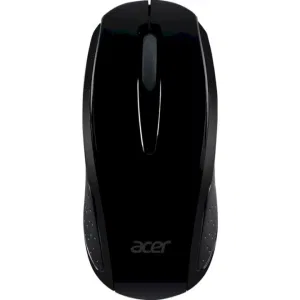 Мышь Acer AMR800 GP.MCE11.00Y · 2.4 GHz Мышь Acer AMR800 GP.MCE11.00Y · 2.4 GHz
