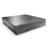 Acer CXI5-I7V16G DT.Z2NAA.001 неттоп