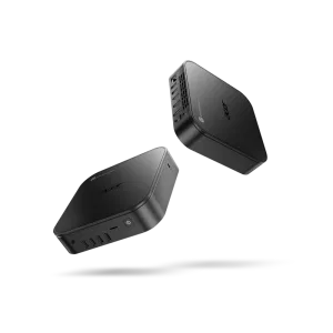 Неттоп Acer CXI6-C516GNA DT.Z5CAA.007 Неттоп Acer CXI6-C516GNA DT.Z5CAA.007