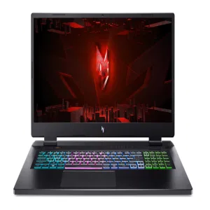 Ноутбук Acer AN17-71-75VK NH.QJGAA.001 Ноутбук Acer AN17-71-75VK NH.QJGAA.001