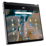 Acer NX.A02AA.001 хромбук