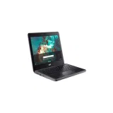 Acer C741L-S85Q NX.A72AA.001 хромбук