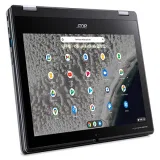 Acer NX.A8ZAA.001 хромбук