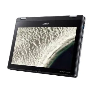 Хромбук Acer NX.A8ZAA.004 · Intel Celeron N5100, 8GB, 64GB Хромбук Acer NX.A8ZAA.004 · Intel Celeron N5100, 8GB, 64GB