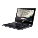 Acer R753T-C8H2 NX.A8ZAA.005 хромбук