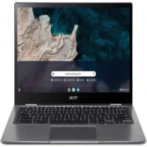 Хромбук Acer NX.AA6AA.001 · Qualcomm Snapdragon 7c Compute Platform, 8GB, 1920 x 1080 Хромбук Acer NX.AA6AA.001 · Qualcomm Snapdragon 7c Compute Platform, 8GB, 1920 x 1080