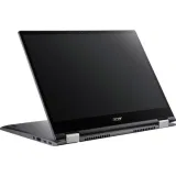 Acer NX.AHAAA.006 хромбук
