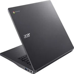Хромбук Acer CB317-1H-C41X NX.AQ2AA.004 · Intel Celeron N5100 Хромбук Acer CB317-1H-C41X NX.AQ2AA.004 · Intel Celeron N5100