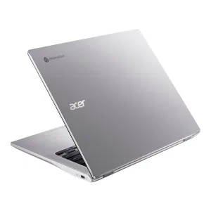 Хромбук Acer NX.AS1AA.003 · MediaTek Kompanio 828 (MT8192T), 8GB, 64GB Хромбук Acer NX.AS1AA.003 · MediaTek Kompanio 828 (MT8192T), 8GB, 64GB