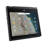 Acer NX.ATNAA.002 хромбук
