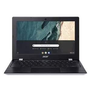 Хромбук Acer NX.ATTAA.001 · Intel Celeron N4020, 4GB, 32GB Хромбук Acer NX.ATTAA.001 · Intel Celeron N4020, 4GB, 32GB