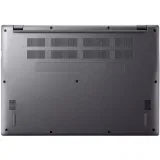 Acer CB515-1WT-33PW NX.AYFAA.001 хромбук