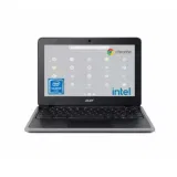 Acer C734-C3V5 NX.AYVAA.002 хромбук
